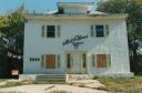 1805_Alston_1994.jpg