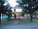 1805_Alston_2017_7.JPG