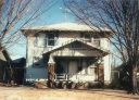 1805_Lipscomb_1995.jpg