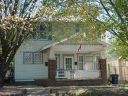 1805_Lipscomb_2003.jpg