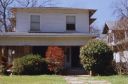1808_6th_1997.jpg