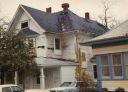 1808_Fairmount_1997x.jpg