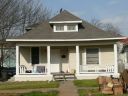 1808_Lipscomb_2008.JPG