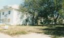 1809_Alston_1994.jpg