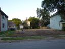 1809_Alston_2013_06.JPG