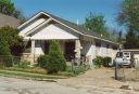 1809_Henderson_2000.jpg