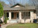 1809_Lipscomb_2008.JPG