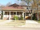 1811_Fairmount_2012_11x.JPG