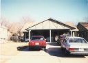 1811_Lipscomb_1995.jpg
