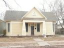 1812_Alston_2012_12.JPG