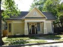 1812_Alston_2014_05.JPG