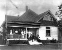 1812_College_1904.jpg