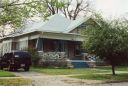 1812_Hurley_2000.jpg