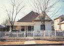 1812_Lipscomb_1995.jpg