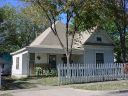 1812_Lipscomb_2003.jpg