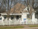 1812_Lipscomb_2008.JPG