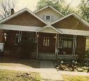 1815_6th_1992z.jpg
