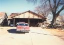 1815_Lipscomb_1995.jpg
