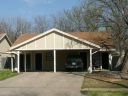 1815_Lipscomb_2008.JPG