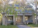 1816_College_2013.JPG