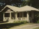 1816_Hurley_1993c.jpg