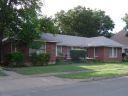 1816_Lipscomb_2005.JPG