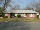 1816_Lipscomb_2008.JPG