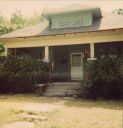 1817_5th_1998.jpg