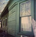 1817_5th_1998x.jpg