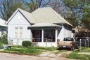 1817_Henderson_2000.jpg
