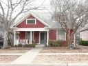 1818_Fairmount_2012.JPG