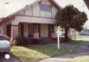 1818_Henderson_1994x.jpg