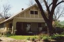 1818_Henderson_2000.jpg