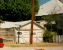 1824_Alston_garage_1995_.jpg
