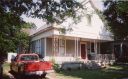 1824_Henderson_2000.jpg