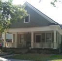 1824_Henderson_2013.JPG