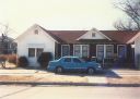 1824_Lipscomb_1995.jpg