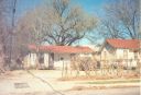 1824_Lipscomb_garageapt_1995x.jpg