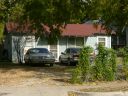 1824_Lipscomb_garageapt_2008.JPG
