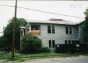 1825_Alston_side_1997.jpg