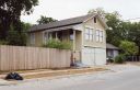 1831_5th_garageapt_2000.jpg