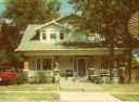 1831_Fairmount_1998z.jpg