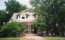 1831_Fairmount_1999.jpg