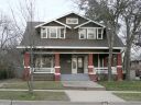 1831_Fairmount_2013_03.JPG