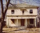 1900_5th_1996.jpg