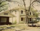 1900_5th_1996x.jpg