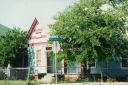 1900_College_1997x.jpg