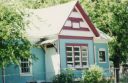 1900_College_Rside_1997zz.jpg