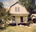 1900_Hurley_1999.jpg