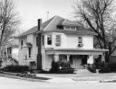 1901_Fairmount_1990.jpg